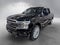 2018 Ford F-150 Limited