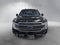 2018 Ford F-150 Limited