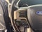 2018 Ford F-150 Limited