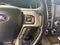 2018 Ford F-150 Limited