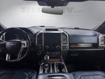 2018 Ford F-150 Limited