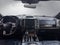 2018 Ford F-150 Limited