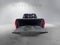 2018 Ford F-150 Limited