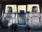 2018 Ford F-150 Limited
