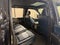 2018 Ford F-150 Limited