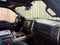 2018 Ford F-150 Limited