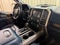 2018 Ford F-150 Limited
