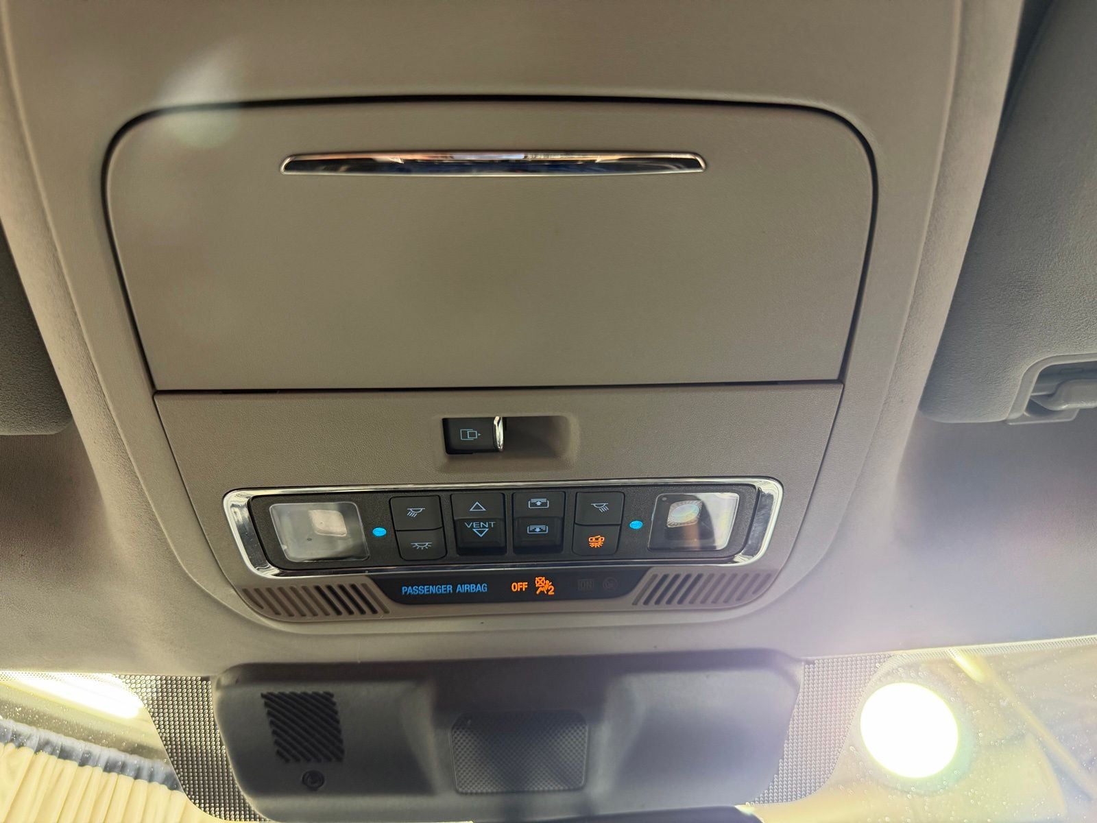 2023 Ford F-150 Limited - Photo 21