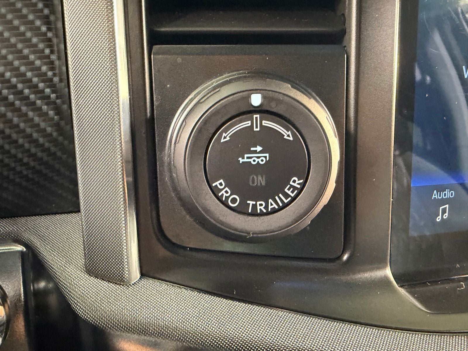 2023 Ford F-150 Limited - Photo 23
