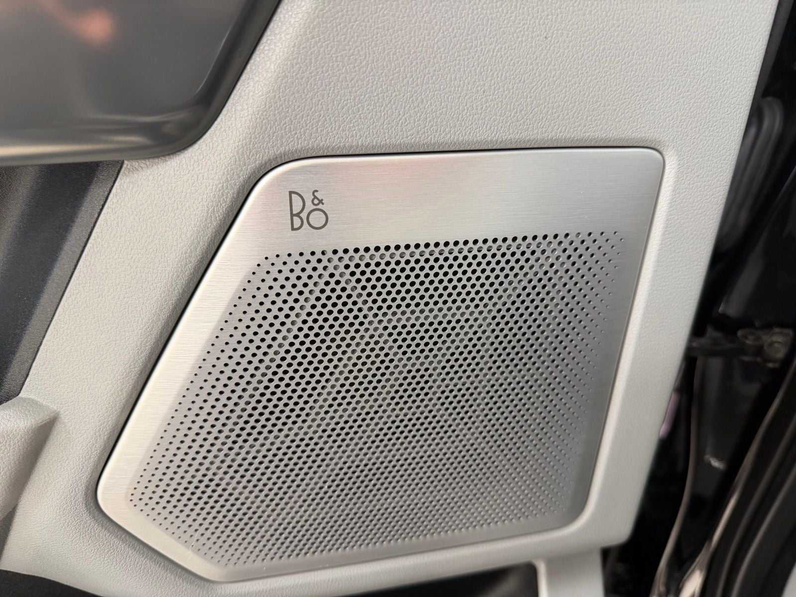 2023 Ford F-150 Limited - Photo 32