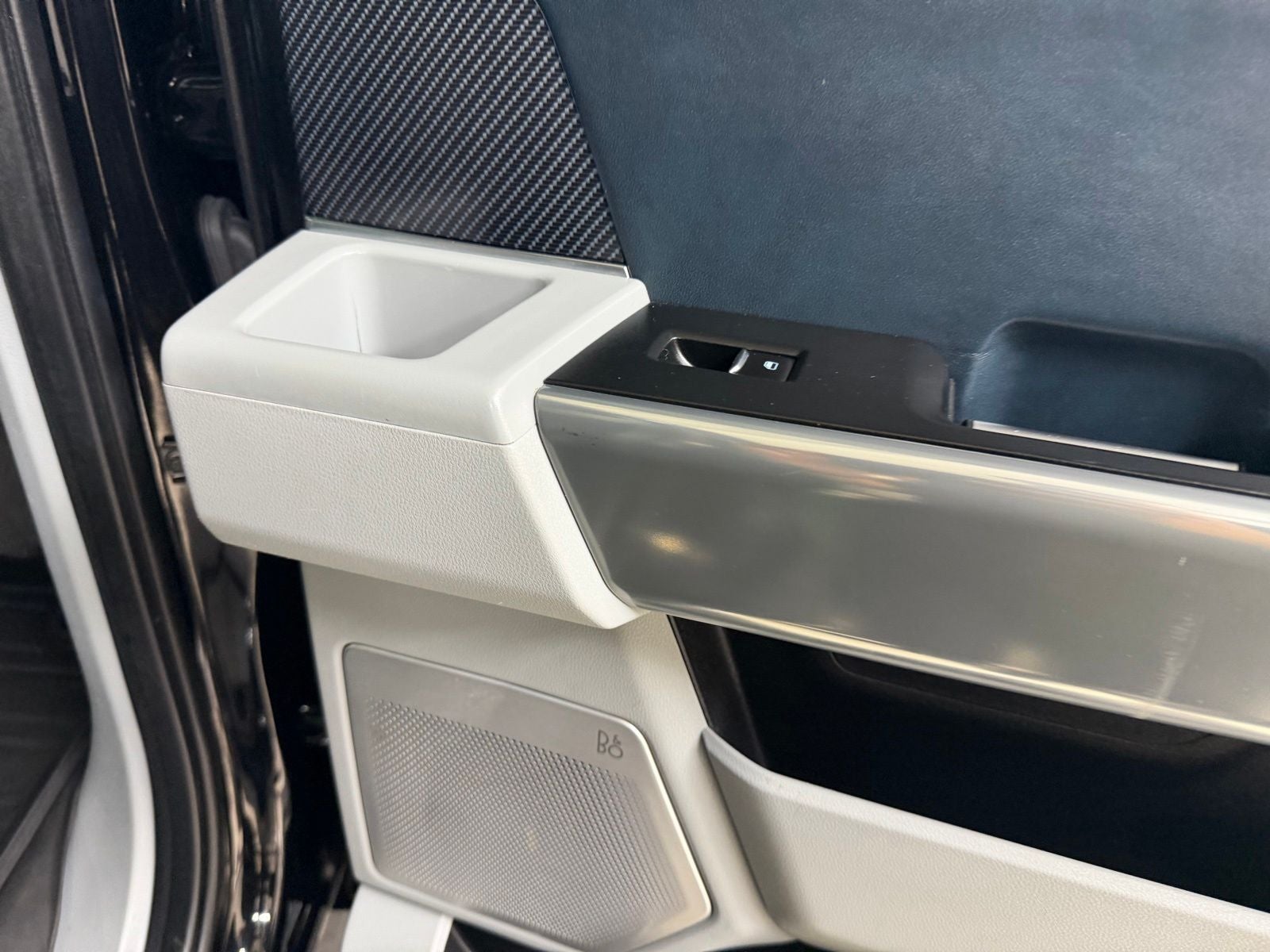 2023 Ford F-150 Limited - Photo 46