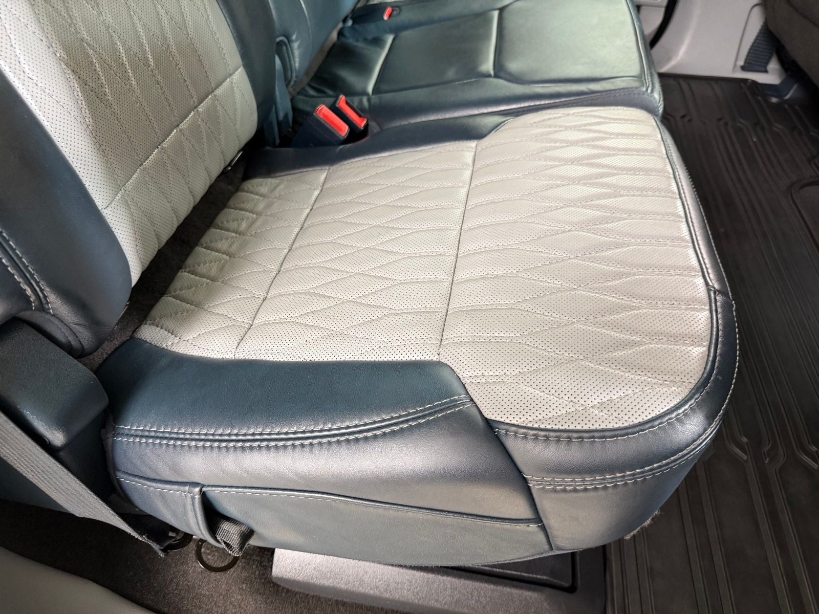 2023 Ford F-150 Limited - Photo 49