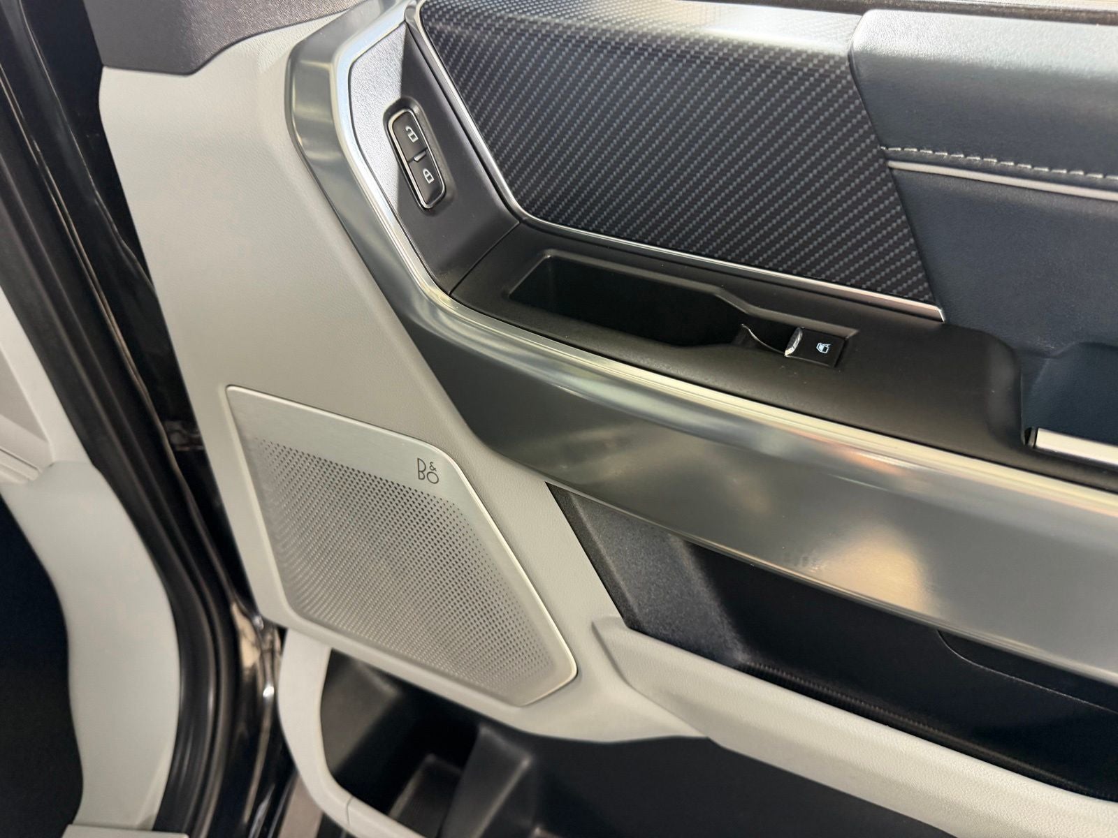 2023 Ford F-150 Limited - Photo 50