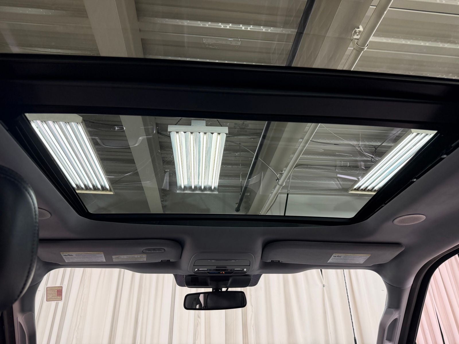 2023 Ford F-150 Limited - Photo 55