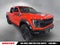 2023 Ford F-150 Raptor R