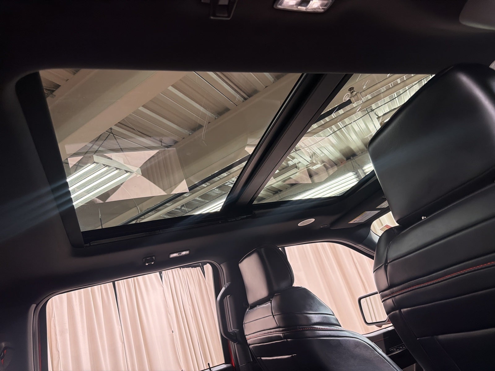 2023 Ford F-150 Raptor R