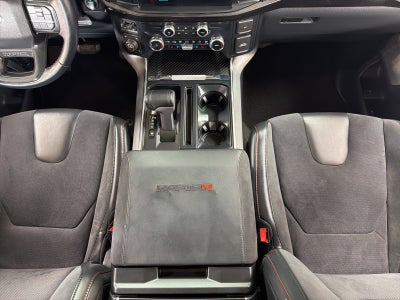 2023 Ford F-150 Raptor R