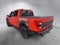 2023 Ford F-150 Raptor R