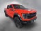 2023 Ford F-150 Raptor R