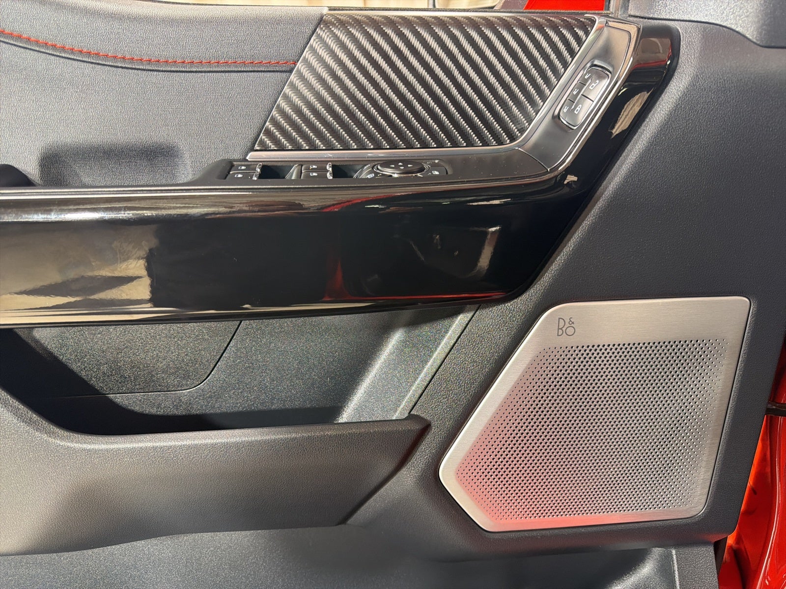 2023 Ford F-150 Raptor R