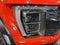 2023 Ford F-150 Raptor R