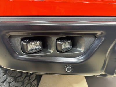 2023 Ford F-150 Raptor R