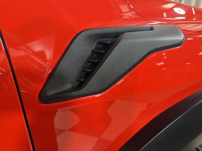 2023 Ford F-150 Raptor R