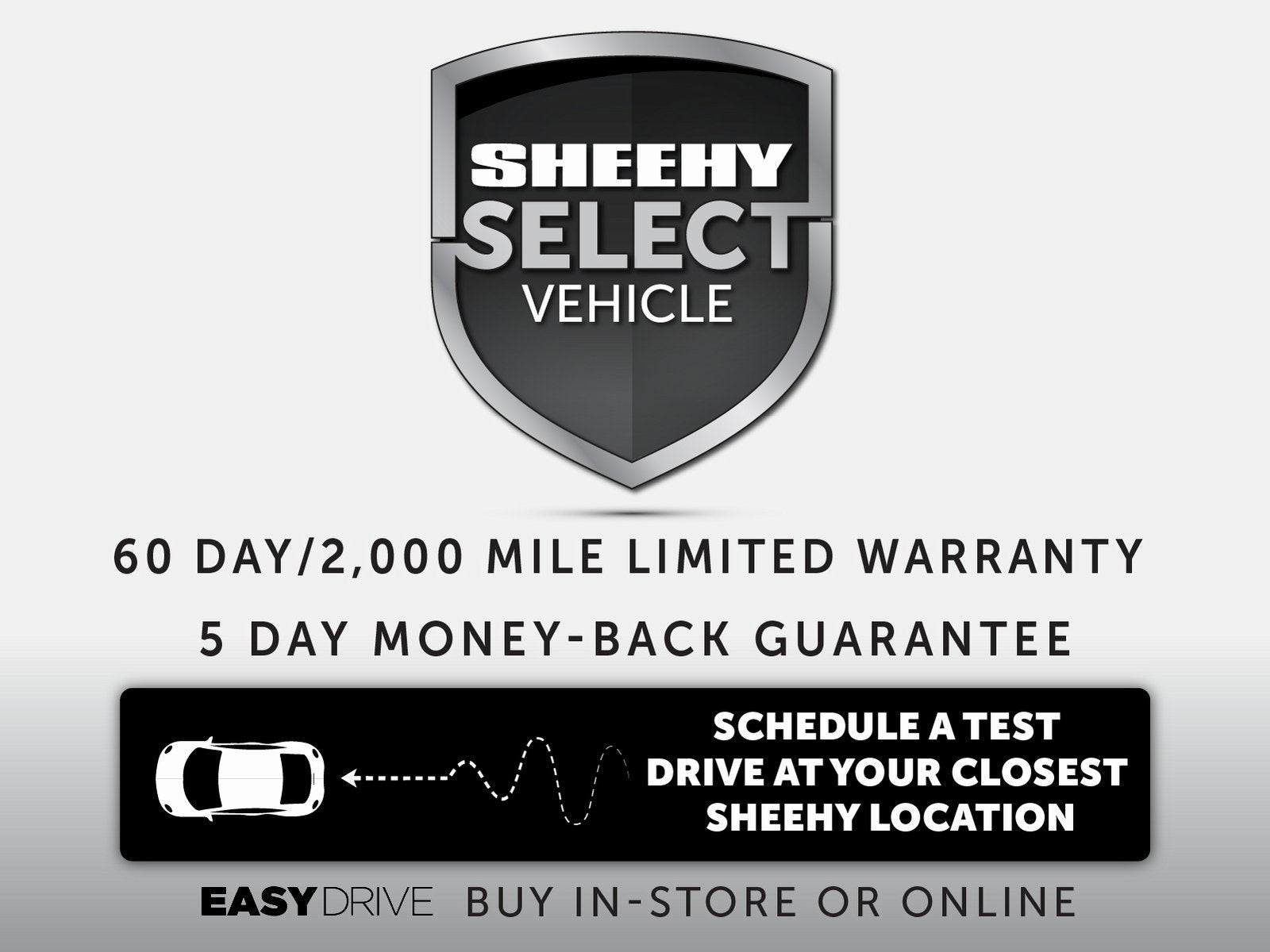 2023 Ford F-150 Raptor R