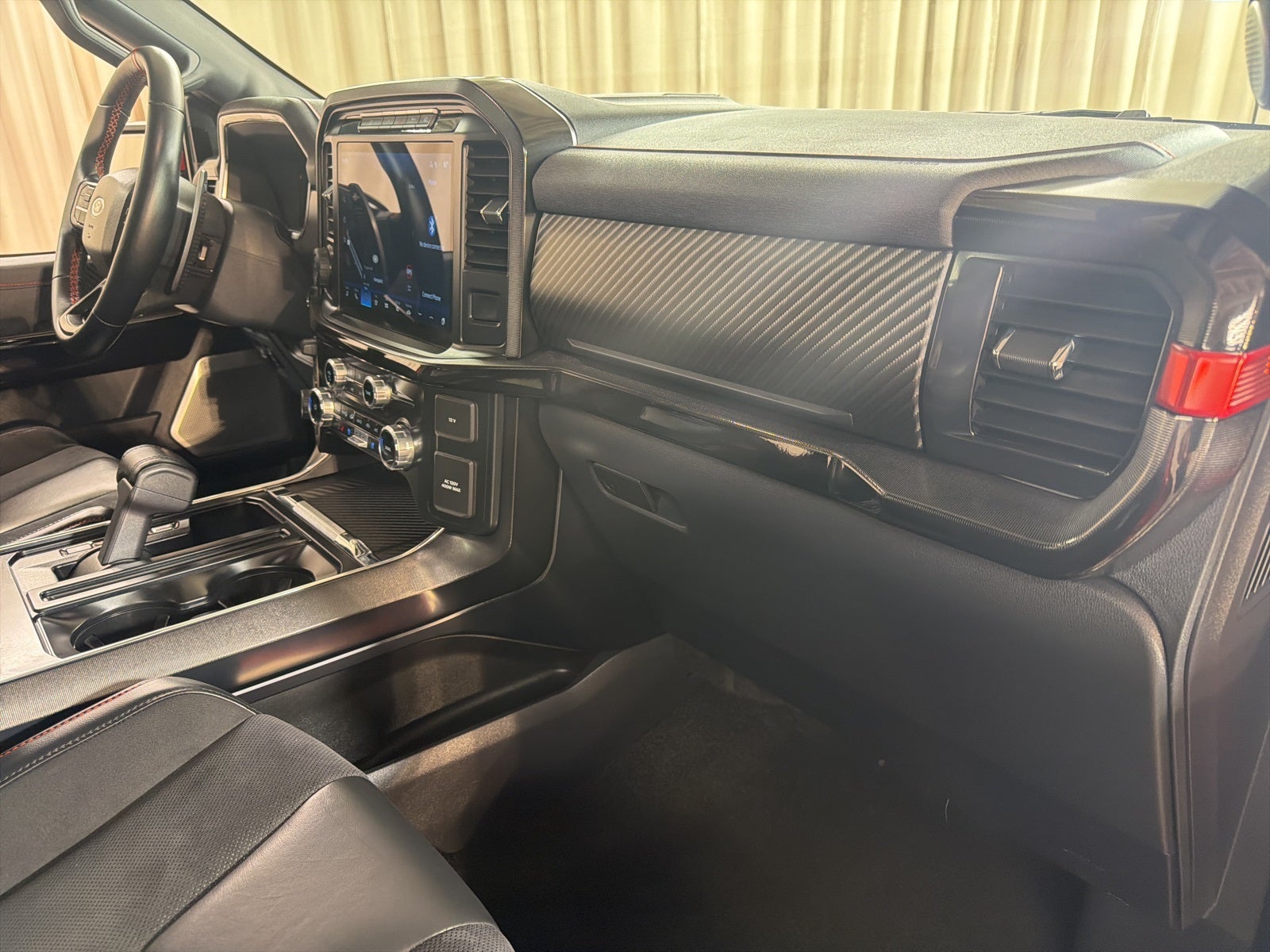 2023 Ford F-150 Raptor R