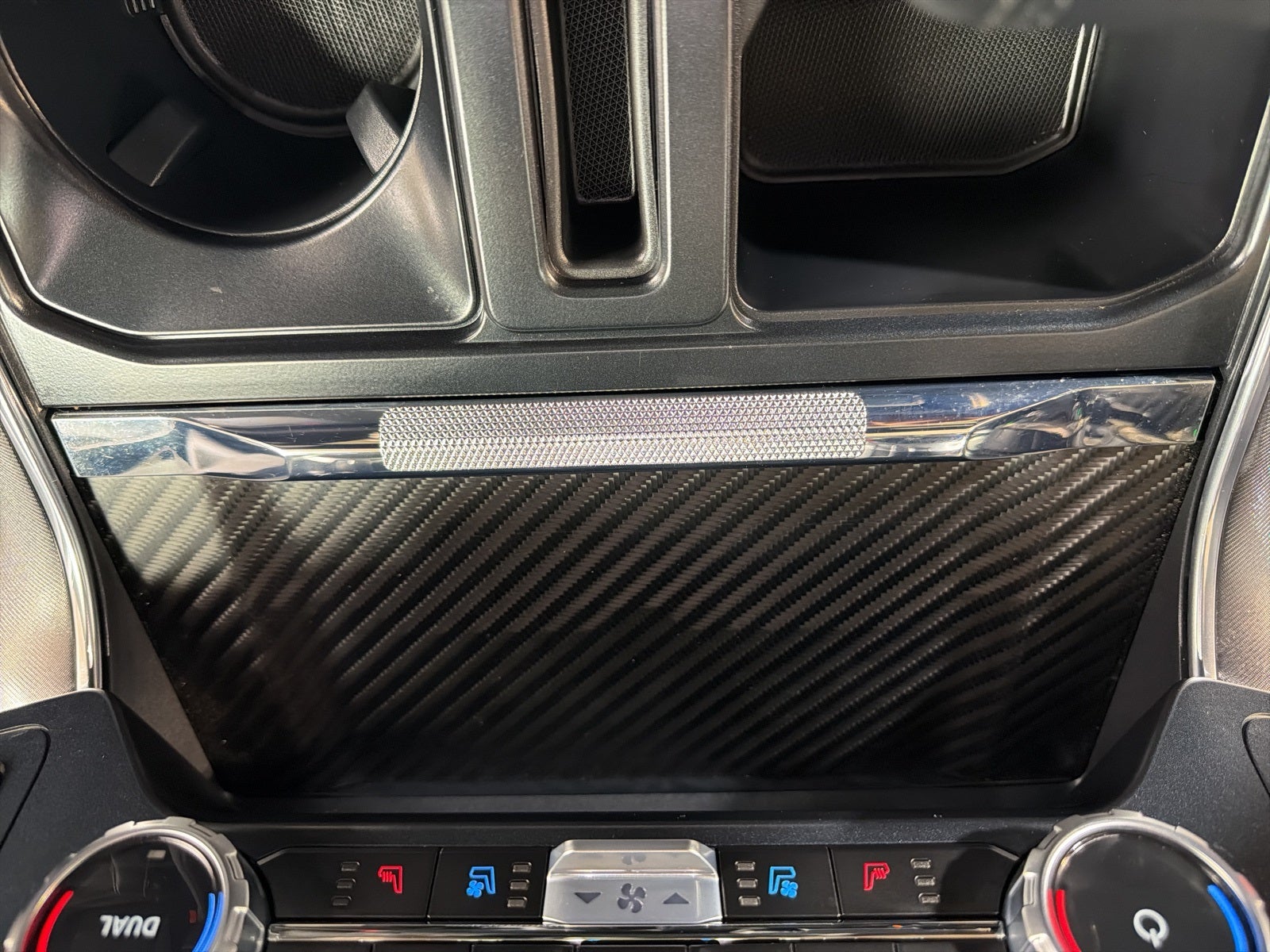 2023 Ford F-150 Raptor R