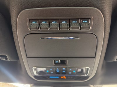 2023 Ford F-150 Raptor R