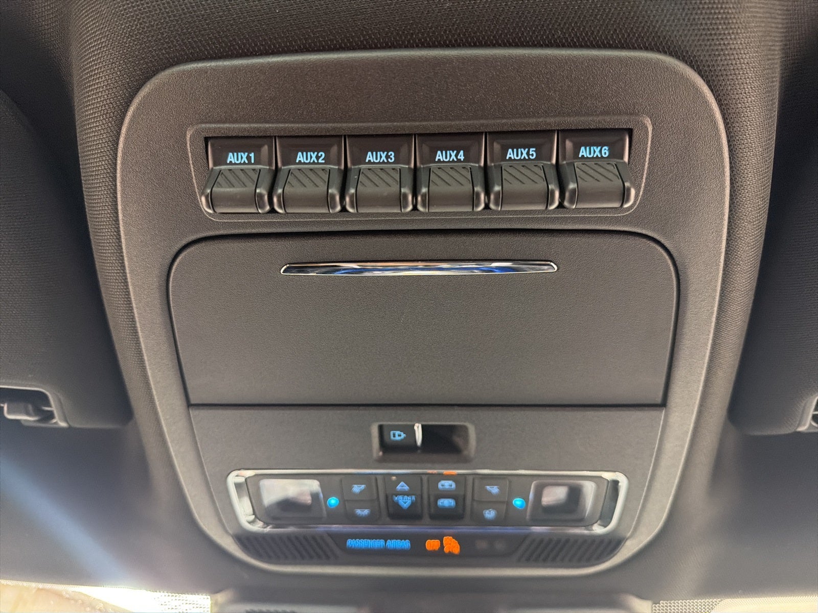 2023 Ford F-150 Raptor R