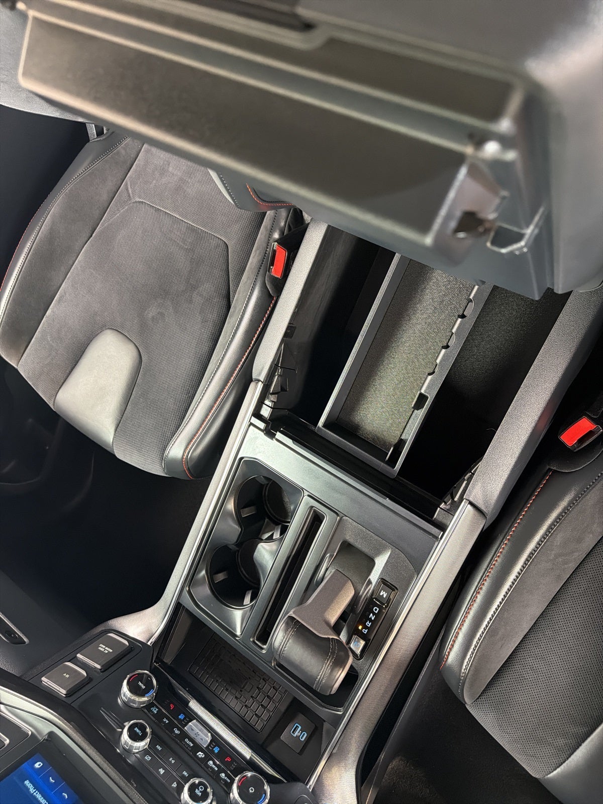 2023 Ford F-150 Raptor R