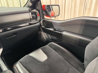 2023 Ford F-150 Raptor R