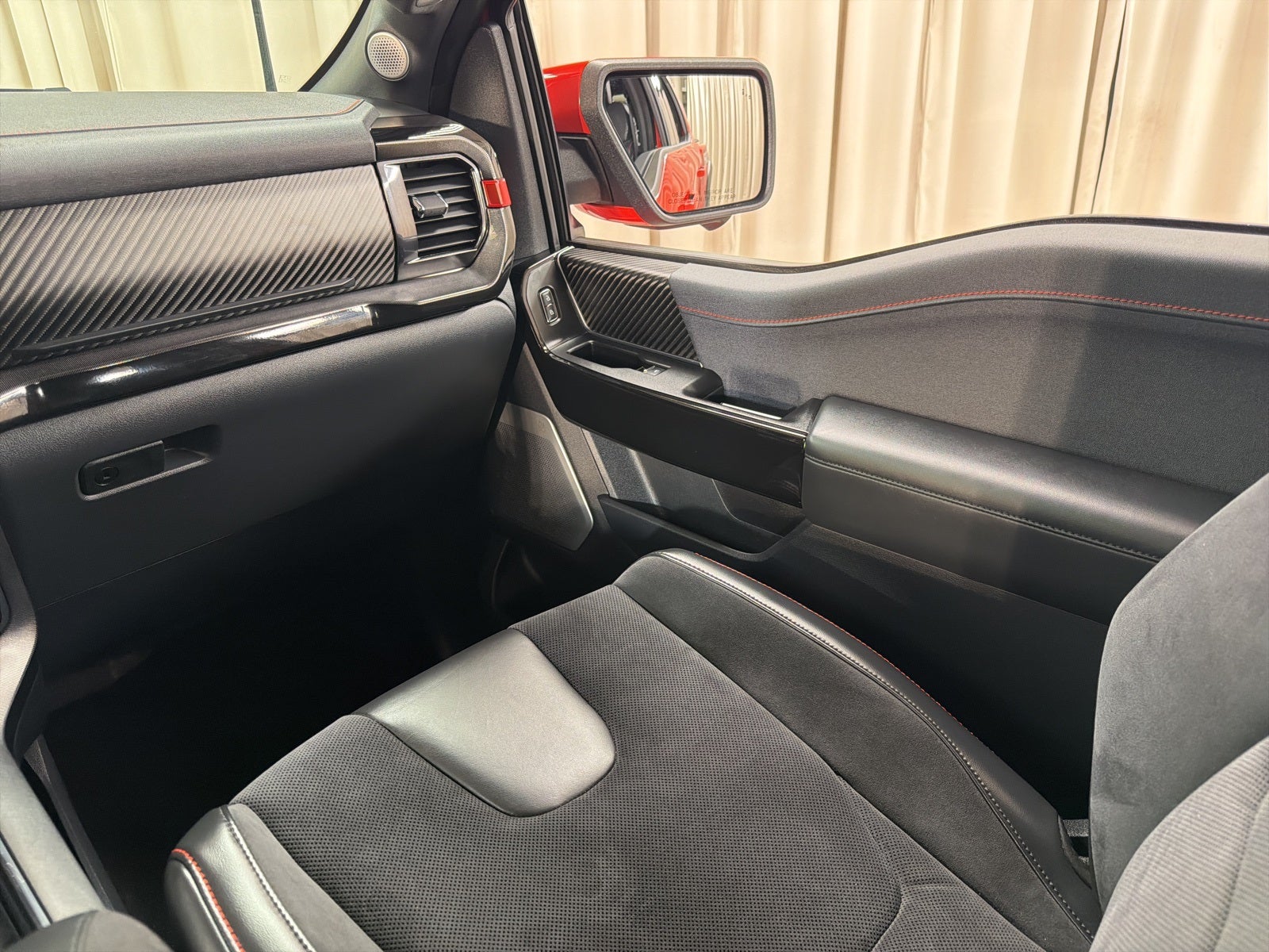 2023 Ford F-150 Raptor R