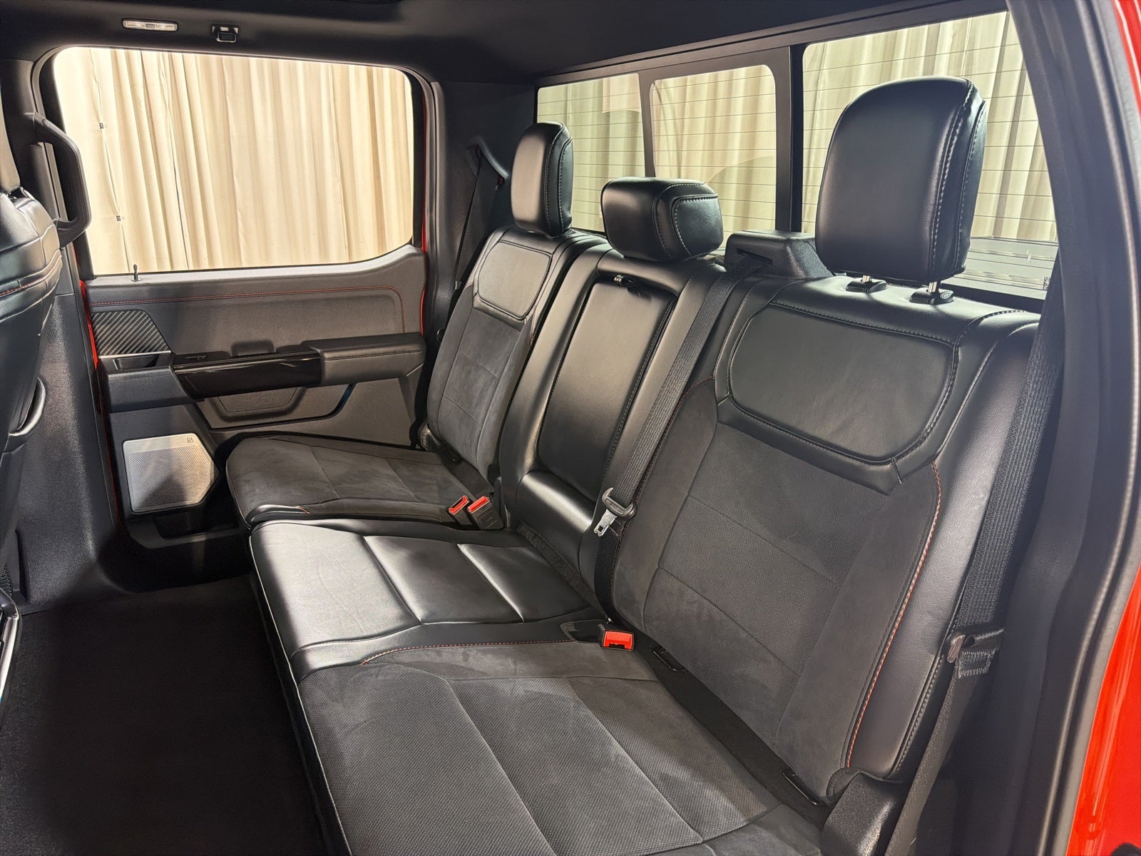 2023 Ford F-150 Raptor R