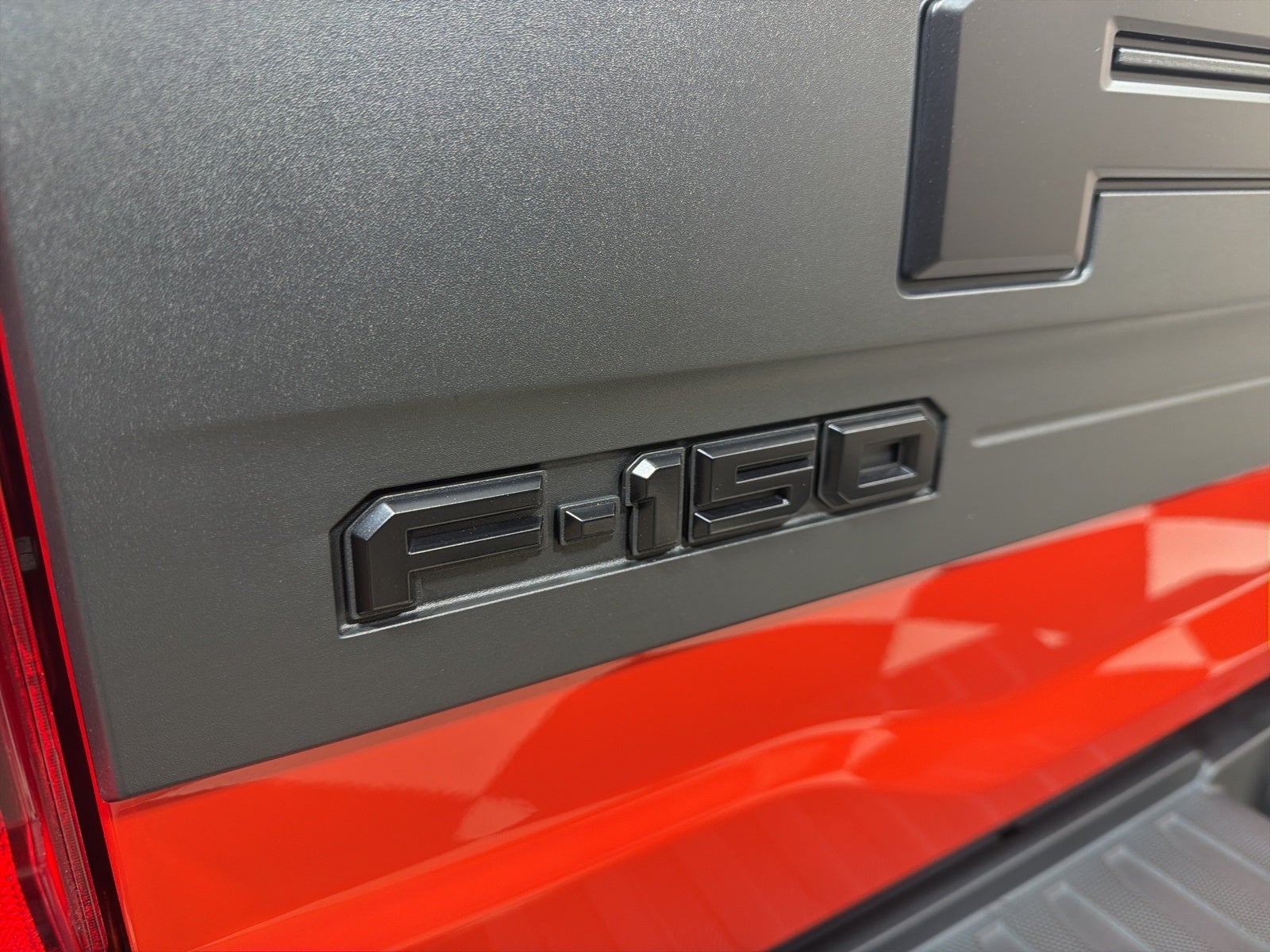 2023 Ford F-150 Raptor R