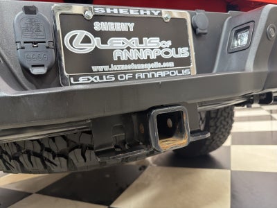 2023 Ford F-150 Raptor R