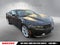 2019 Chevrolet Camaro 2LT 2LT
