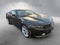 2019 Chevrolet Camaro 2LT 2LT
