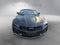 2019 Chevrolet Camaro 2LT 2LT