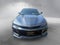 2023 Chevrolet Camaro ZL1
