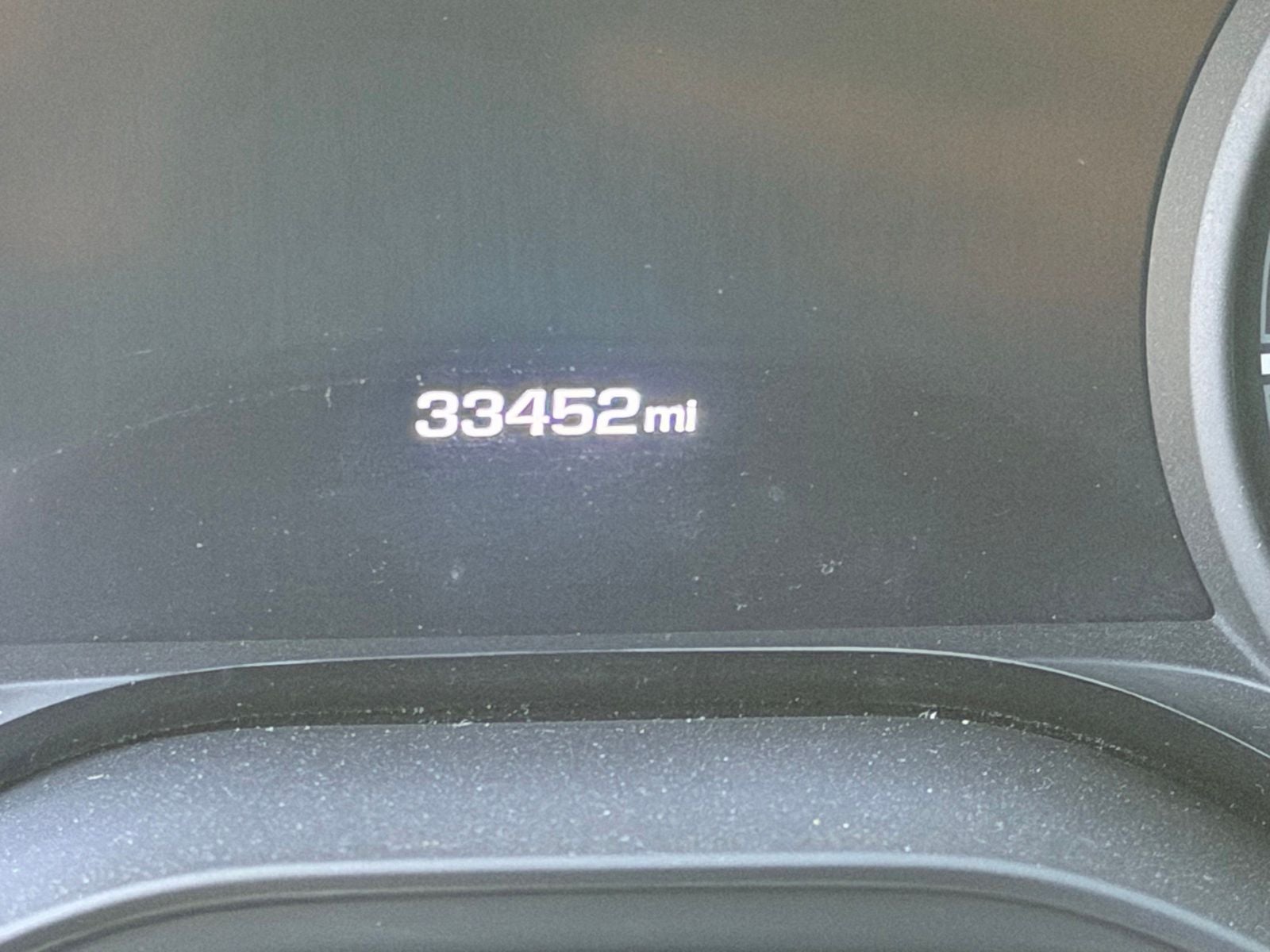2023 Chevrolet Camaro ZL1