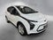 2022 Chevrolet Bolt EV 1LT