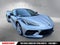 2020 Chevrolet Corvette Stingray 2LT
