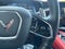 2020 Chevrolet Corvette Stingray 2LT