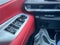 2020 Chevrolet Corvette Stingray 2LT