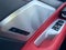 2020 Chevrolet Corvette Stingray 2LT