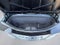 2020 Chevrolet Corvette Stingray 2LT