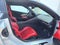 2020 Chevrolet Corvette Stingray 2LT